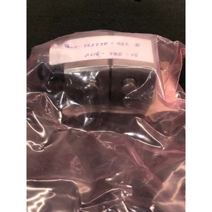 LAM 750-062533-002 CH, Pince CLP, Complète, Fermée - Équipements et Pièces Semi-conducteurs Mondiaux de Confiance - Product Image 5