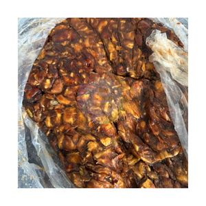 TOP SALE NATURAL TAMARIND BLOCK NO ADDITITIVES - 100% PURE FRESH TAMARIND PACKED IN REBRAND CARTON <b>BOX</b> FOR WHOLESALE GLOBALLY - Product Image 5