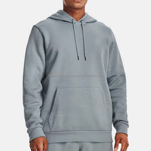 Nueva Colección de Sudaderas con Capucha para Hombre, Ropa de Invierno, Resistente al Viento, Transpirable, de Alta Calidad, para Hombre 2025 - Product Image 3