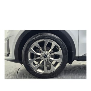 Kia Sorento Diésel 2.2 4WD 2022, 119,801 km, Estándar de Emisiones Euro V, Asientos de Cuero, Volante a la Izquierda - Product Image 5