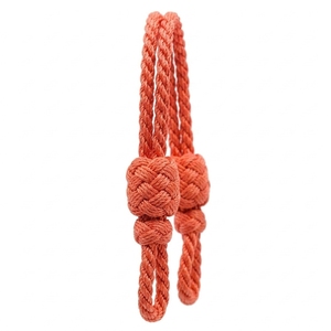 Comfort Fit Cap Cords High Quality Decorative Trim Accessories with OEM Service Factory Direct Wholesale Supply Best Selling - Product Image 2