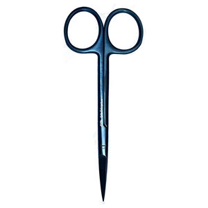 Kit de Sutura para Estudiantes de Medicina, Instrumentos Quirúrgicos, Kit de Práctica de Sutura de Primera Calidad, Acero Inoxidable - Product Image 3