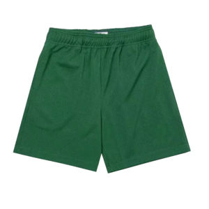 Wholesale Mesh <b>Shorts</b> Supplier Breathable <b>Lightweight</b> Sports <b>Shorts</b> for Gym Workout Training and Large Quantity Orders - Product Image 2