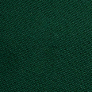 Camisetas de Golf de Alta Calidad 100% Poliéster para Hombre, con Logotipo Bordado Personalizado, Transpirables, Ecológicas, Sólidas, las Mejores Camisetas Polo - Product Image 6