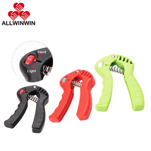 ด้ามจับ ALLWINWIN HGR05 - Product Image 1