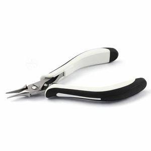 คีมตัดโซ่แบบมืออาชีพ Durston ขนาด 115 มม. - Product Image 1