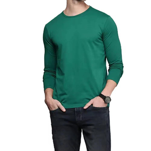 OEM Custom Printed Unisex T-Shirts 100% Cotton Plain <b>White</b> <b>Tee</b> Shirts Casual Long Style Short Sleeves Oversized Fit Logo Print - Product Image 6