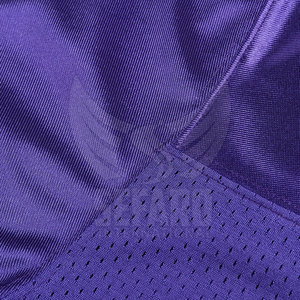 Vente en ligne de maillots de football américain de qualité supérieure, style unique, vente en gros de maillots de football américain - Product Image 6