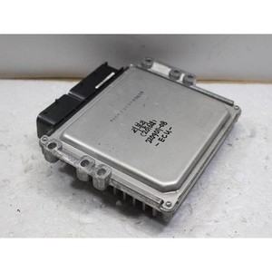 ทิโวลี่ ใช้ ECU และโมดูลคอมพิวเตอร์ 6735400132 - Product Image 5