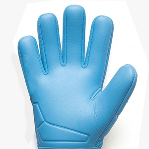 Gants d'entraînement de gardien de but pour adultes et jeunes, fournisseur direct d'usine, en gros, nouveau style. - Product Image 5
