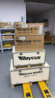 Sumber Laser Fiber Raycus C3000S CE 3KW 3000w untuk Pembelian Grosir dan Pasokan Peralatan Laser