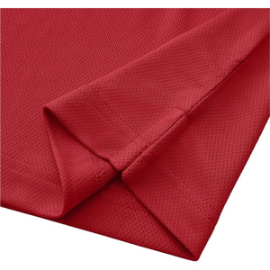 Polos Deportivos Personalizados de Manga Corta en Algodón/Poliéster, Camisetas Polo de Golf con Logotipo Bordado Personalizado para Hombre - Product Image 6