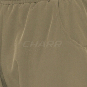 Pantalones Cortos Deportivos para Hombre, Resistentes, Estilo Urbano, Transpirables, Ecológicos, de Secado Rápido, para Gimnasio, Running y Deportes - Product Image 6