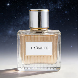 Nouvelle collection de parfums en spray de la série privée, parfum longue durée, marque privée, parfum fruité sucré pour femmes - Product Image 1