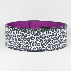 Ustom-Juego de cuerdas de cuerda para entrenamiento, cuerda de cuerda para levantamiento de ruido - Product Image 1