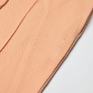 Nouvel ensemble short homme été 2026 – Bermuda en coton uni avec taille élastique, décontracté et respirant - Product Image 3