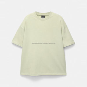 Venta al por mayor de manga corta de compresión Fitness Gym Camisas personalizadas sublimadas - Product Image 3