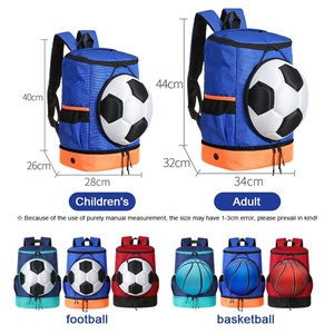 Sac de sport, sac de voyage, sac de gym, sac à cordon, sac de week-end, sac de nuit, sac de basketball, sac écologique en polyester doublé. - Product Image 1
