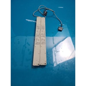 NA2-16P SUNX ใช้เป็นชิ้นส่วนอุปกรณ์เซมิคอนดักเตอร์รุ่นเก่า - Product Image 5