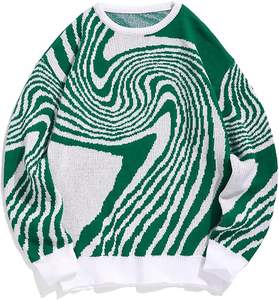 Sudadera Unisex de Invierno con Logotipo Personalizado, 100% Algodón, Ecológica, Resistente al Viento, de Secado Rápido y Transpirable, Informal - Product Image 6