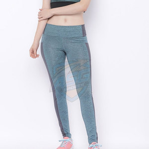 Hot Sale Latest Style Women Legging Low MOQ <b>Yoga</b> Wear Women Legging Comfortable Women Legging - Product Image 6