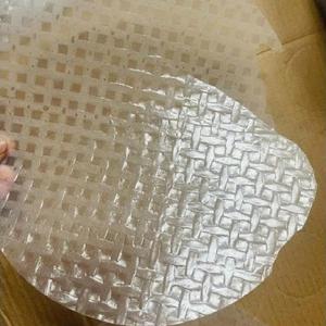 Bolsa de Papel de Arroz Vietnamita OEM para Comida Seca, Hojas de Papel de Arroz Comestible para Rollitos de Primavera Frescos - Product Image 5