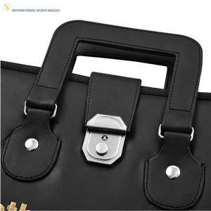 Professional Carrying Solution <b>Masonic</b> Regalia Soft <b>Case</b> Durable Lightweight Design For Convenient Storage And Travel - Product Image 6