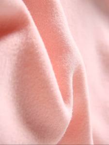 Conjunto Casual de Dos Piezas para Mujer, Otoño-Invierno, Incluye Sudadera con Cuello Redondo y Pantalones Anchos de Forro Polar Transpirable, Apto para Lavado a Máquina - Product Image 5