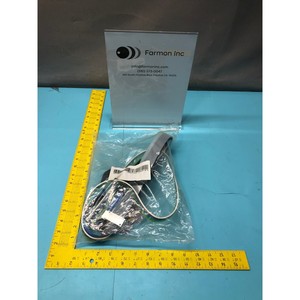 Electroglas 257771-001 MTR Lineal Umbilical, 146617 - Equipo y Piezas de Semiconductores de Confianza de Marca Global - Product Image 4
