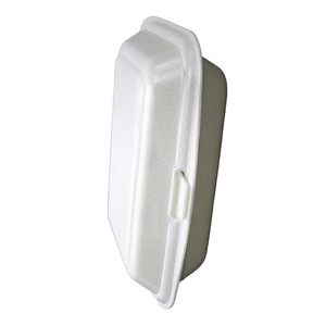 Caja de Alimentos Desechable Premium, Fabricante de Pakistán, Alta Calidad, OEM, ODM, Diseño Resistente, Caja de Alimentos Desechable - Product Image 4