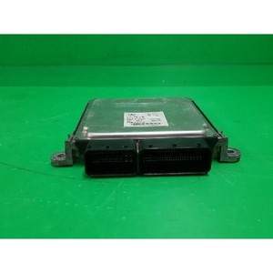 ECUs et modules informatiques d'occasion de classe C A6519007500 - Product Image 2