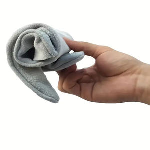 Guantes de Soldadura TIG MIG OEM ODM, Duraderos, de Cuero, con Pantalla Táctil, para Exteriores, de Seguridad, Color Personalizado, en Venta - Product Image 2