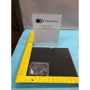 TEL U800749300 Conjunto de Cable de Interruptor Térmico, 182264 - Equipo y Piezas de Semiconductores de Confianza de Tradicción Global - Product Image 2