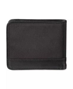 Portafoglio uomo RFID Extra capacità Slim Fold | Kenneth Cole Reaction - Product Image 3