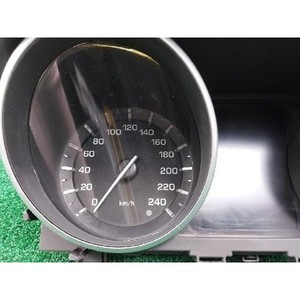 ชุดหน้าปัดเรือนไมล์มือสอง Evoque รุ่น EJ3210849EF - Product Image 3