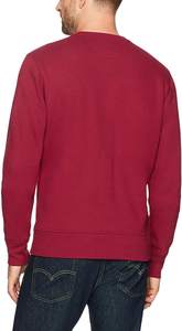 Sudaderas con Capucha Personalizadas para Hombre, Ropa Masculina, Suéter - Product Image 5