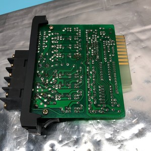 GENERAL ELECTRIC GE FANUC IC610MDL111A - Equipo y Piezas de Semiconductores de Confianza de Marca Global - Product Image 6