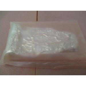 ฝาครอบ AMAT 0020-26091, แหล่งจ่ายไฟ DC (ด้านล่าง) - อุปกรณ์และชิ้นส่วนเซมิคอนดักเตอร์ระดับโลกที่เชื่อถือได้ - Product Image 3