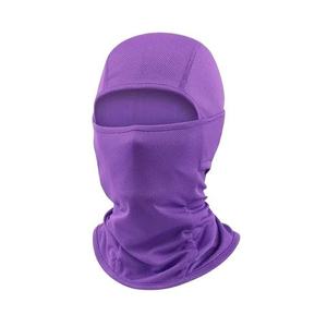 Vente flash - Balaclava imperméable et coupe-vent - Masque de ski - Masque intégral pour le cyclisme, la moto, les sports de plein air - Balaclava de haute qualité - Product Image 5