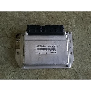 ECUs et modules informatiques d'occasion pour Sportage 3910327350 Coréens en excellent état - Product Image 1
