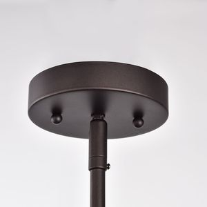 Lampadario o Lampada a Sospensione a 1 Luce - Product Image 5