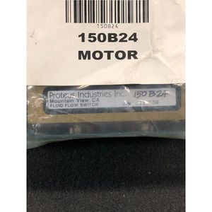 Proteus 150B24 amat 0090-20164 flow SWITCH Motor-ที่เชื่อถือได้ทั่วโลกมรดกอุปกรณ์เซมิคอนดักเตอร์และชิ้นส่วนที่ - Product Image 4