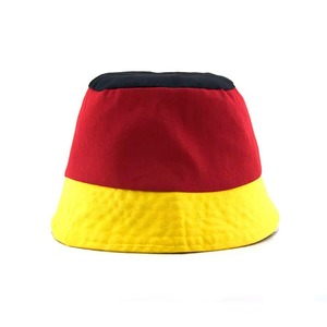 Chapeaux Bob Unisexe Toutes Saisons 2026 – Qualité Supérieure, Légers, Entièrement Personnalisables pour Cyclisme, Loisirs et Activités de Plein Air – Protection Optimale - Product Image 3