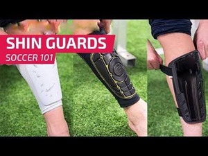 Protections de tibia en cuir professionnelles Lawd Sports avec renfort PC/PVC pour le Muay Thai, le kickboxing, les arts martiaux, l'entraînement toutes saisons - Product Image 4