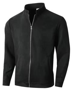 2026 Solid Color Dyed Breathable and Eco-Friendly Quick Drying With Pockets - Product Image 3