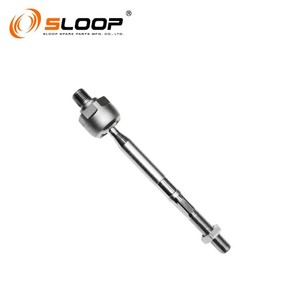 56540-G6000 R/L Tringlerie de direction intérieure pour KIA - Product Image 1