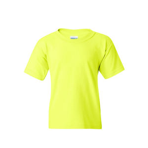 Camiseta Polo de Punto Casual para Hombre, 100% Algodón, 2026, de Alta Calidad y Transpirable, para Hombre y Mujer - Product Image 4