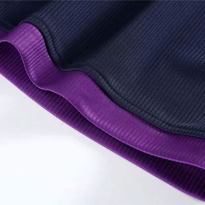 Uniformes de Fútbol de Secado Rápido para Hombre, Conjuntos de Uniformes de Fútbol, Servicio OEM - Product Image 2