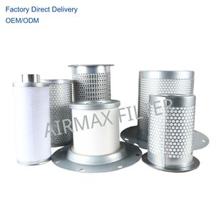 <span class=keywords><strong>Precio</strong></span> distribuidor barato China <span class=keywords><strong>KAESER</strong></span> kit <span class=keywords><strong>de</strong></span> reparación <span class=keywords><strong>KAESER</strong></span> filtro separador <span class=keywords><strong>KAESER</strong></span> m43 filtre siparateur 6.3525.0 - Product Image 5