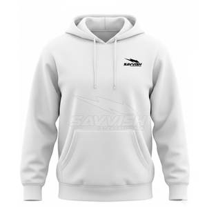 Uniformes Deportivos de Primera Calidad 7 contra 7, Paquetes de Uniformes 7 contra 7 para Venta en Línea - Product Image 4